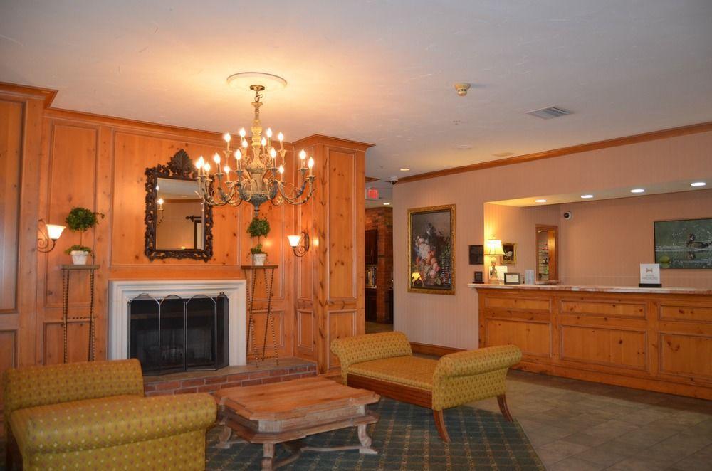 Homewood Suites By Hilton Ft. Worth-Bedford Zewnętrze zdjęcie